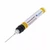 Dr. Tillwich B411 – Rézfúvós forgóventiles mechanika olaj 8ml