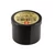 La Tromba AS-590090 cúgzsír 15g