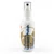 La Tromba 590230 Lacquer Polish 80ml arany vagy aranyozott felületre