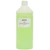 BeamZ FSMF-1E-G füstfolyadék ECO sűrűség, zöld (1 liter)