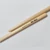 Big Stick Signature series Donaszy Tibor headless dobverő pár