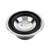 Dibeisi C5005-8 13cm 8Ohm 75W mélysugárzó