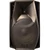 Castone CPSA-15 Bluetooth MP3  SD USB EQ 700W Max Aktív hangfal