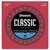 D’addario EJ27H Hard Tension 0285-044 klasszikus gitárhúr szett