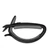D’addario PWCP01 Ratchet capo