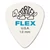 Dunlop 428R 1.0 Tortex Flex Standard Pengető 1,00 mm