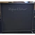 Hughes&amp;Kettner Edition1 gitár kombó (Használt cikkek)