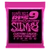 Ernie Ball 2239 RPS Super Slinky 009-042 elektromos gitárhúr szett