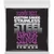 Ernie Ball 2245 Stainless Steel Power Slinky 11-48 elektromos gitárhúr szett