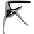 Rotosound GC-200-CH akusztikus gitárkápó/capo