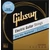 Gibson Brite Wire Reinforced 010-046 elektromos gitárhúr szett