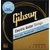 Gibson Brite Wire Reinforced Extra Light 009-042elektromos gitárhúr szett