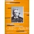 Grieg Jancsovics, Edvard Album 2