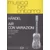 Händel, Georg Friedrich Air con variazioni
