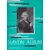 Haydn, Franz Joseph Album
