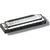 Hohner M55901 Blues Band szájharmónika