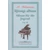 Schumann Ifjúsági album