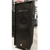 JBL SF25 Hangfal 2x15&quot; 500W(Használt cikk)