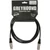Klotz Greyhound GRG1FM05.0 mikrofonkábel 5m