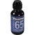 Dunlop 6582 50ml húrtisztító
