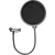 Lewitz TMSA014 popfilter
