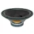 Sal SBX 2530 8Ohm 25cm 150/100W kevlár Mélysugárzó