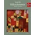Bartók Béla Mikrokosmos zongorára III-IV