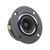 MNC 33511 BK 1,5&quot; 70W  8 OHM Dome sugárzó