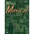 The Best of Musical