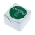 Pirastro 901100 Cello Rosin csellógyanta