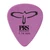 PRS Delrin 1.00 mm pengető