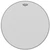 Remo Ambassador Coated BR-1122-00 22'' Dobbőr