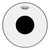 Remo Ambassador Clear 16&quot; CS-0316-10 dobbőr