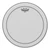 Remo Pinstripe Coated 12″ PS-0112-00  dobbőr