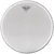 Remo SN-0012-00 Silentstroke Special  12'' dobbőr