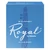 Rico Royal RCB1025 klarinét nád 2.5