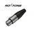 Roxtone RX3FP-NT XLR mama