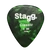 Stagg P1 Classic pengető 0.96mm