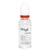 Stagg Valve Oil  trombita olaj