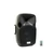 Thunder DXA-12BT 300/600W (12″) aktív hangfal (MP3 + Bluetooth + FM)