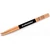Csibisticks C4014-H Classic hickory dobverő pár 5A