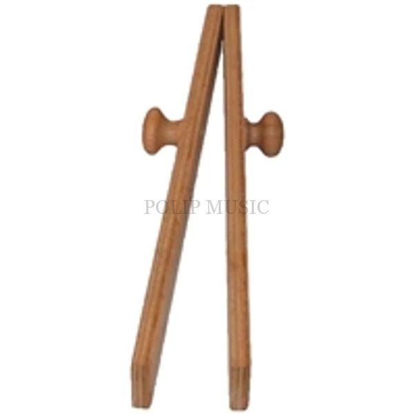 Makimpex K-03 Ostor (csattogó taps) 