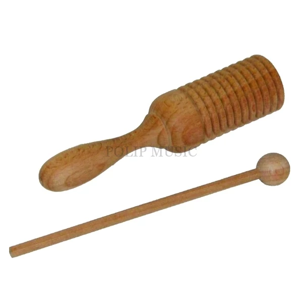 Makimpex FD-03/1 egy hangú agogo