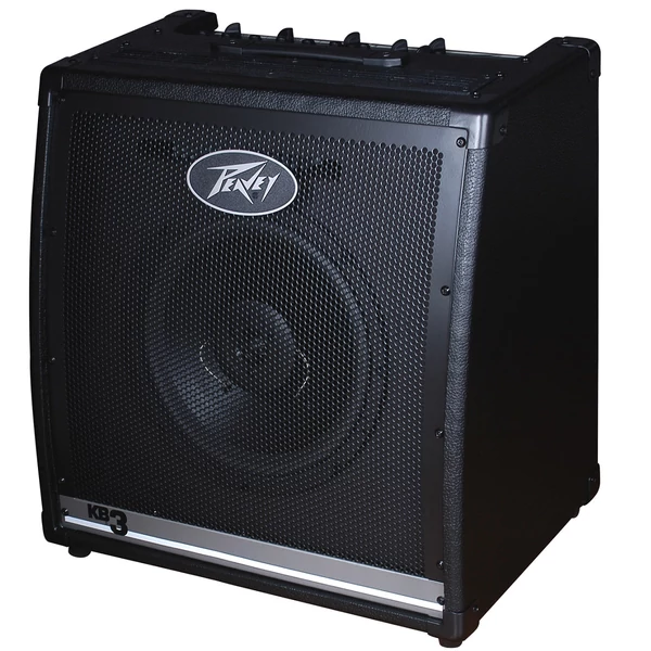 Peavey KB-3 billentyű erősítő