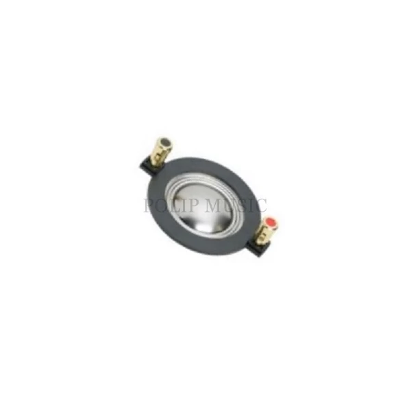 MNC 1,25" 50-100 W driverhez  szervizpille 33366
