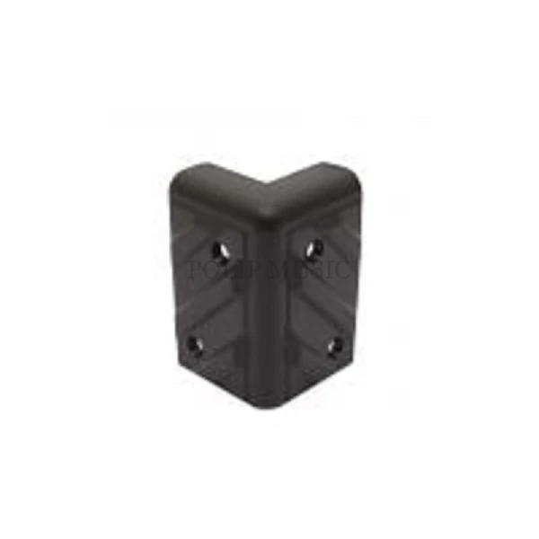Sal HT 402 (54 x 54 x 81 mm) Hangfalsarok
