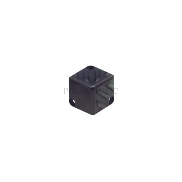 Sal HT 400 (40 x 40 x 40 mm) Hangfalsarok