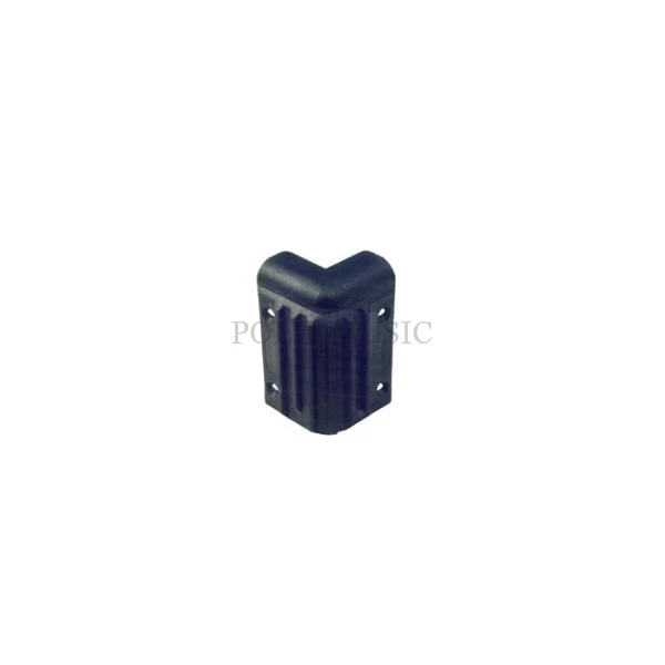Sal HT401 (37x37x55mm) Hangfalsarok