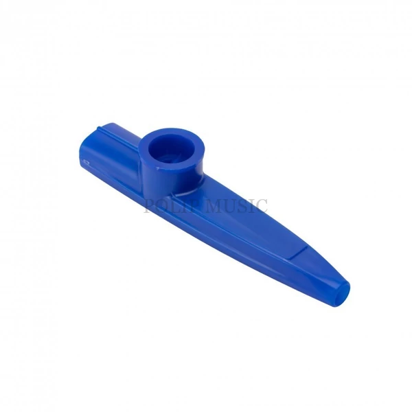 Angel AO-KZMY2C03-BLUE  kazoo