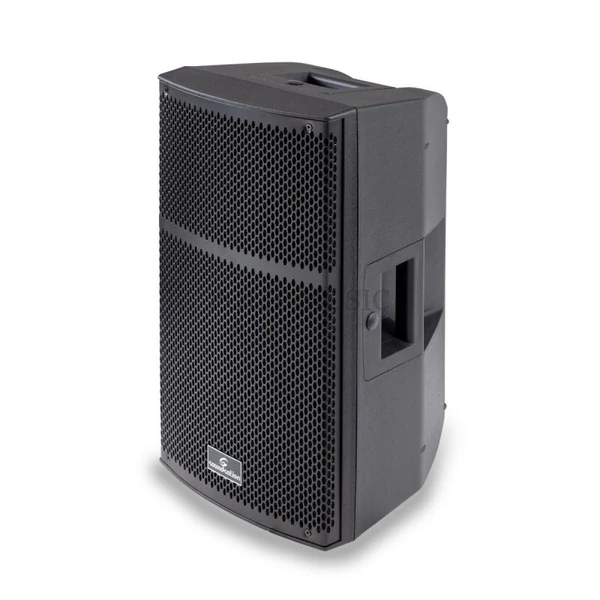 Soundsation Hyper Pro 10 Plus 2 utas hangfal DSP-vel